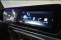 Mercedes-Benz G 63 AMG G63 AMG Manufaktur+Burmester+360°Kamera+STHZ Grau - thumbnail 26