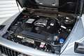 Mercedes-Benz G 63 AMG G63 AMG Manufaktur+Burmester+360°Kamera+STHZ Grau - thumbnail 41