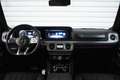 Mercedes-Benz G 63 AMG G63 AMG Manufaktur+Burmester+360°Kamera+STHZ Grau - thumbnail 17
