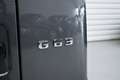 Mercedes-Benz G 63 AMG G63 AMG Manufaktur+Burmester+360°Kamera+STHZ Grau - thumbnail 40