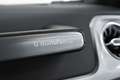Mercedes-Benz G 63 AMG G63 AMG Manufaktur+Burmester+360°Kamera+STHZ Grau - thumbnail 39