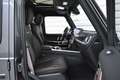 Mercedes-Benz G 63 AMG G63 AMG Manufaktur+Burmester+360°Kamera+STHZ Gri - thumbnail 12