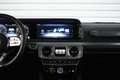 Mercedes-Benz G 63 AMG G63 AMG Manufaktur+Burmester+360°Kamera+STHZ Grau - thumbnail 25