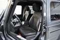 Mercedes-Benz G 63 AMG G63 AMG Manufaktur+Burmester+360°Kamera+STHZ Gri - thumbnail 9