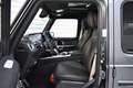 Mercedes-Benz G 63 AMG G63 AMG Manufaktur+Burmester+360°Kamera+STHZ Gri - thumbnail 10