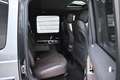 Mercedes-Benz G 63 AMG G63 AMG Manufaktur+Burmester+360°Kamera+STHZ Gri - thumbnail 13