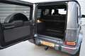 Mercedes-Benz G 63 AMG G63 AMG Manufaktur+Burmester+360°Kamera+STHZ Grau - thumbnail 42