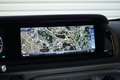 Mercedes-Benz G 63 AMG G63 AMG Manufaktur+Burmester+360°Kamera+STHZ Grau - thumbnail 23