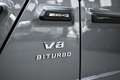 Mercedes-Benz G 63 AMG G63 AMG Manufaktur+Burmester+360°Kamera+STHZ Grau - thumbnail 38