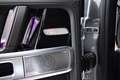 Mercedes-Benz G 63 AMG G63 AMG Manufaktur+Burmester+360°Kamera+STHZ Grau - thumbnail 28