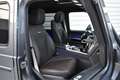 Mercedes-Benz G 63 AMG G63 AMG Manufaktur+Burmester+360°Kamera+STHZ Gri - thumbnail 11