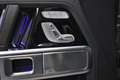 Mercedes-Benz G 63 AMG G63 AMG Manufaktur+Burmester+360°Kamera+STHZ Grau - thumbnail 30