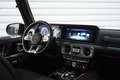 Mercedes-Benz G 63 AMG G63 AMG Manufaktur+Burmester+360°Kamera+STHZ Grau - thumbnail 16