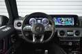 Mercedes-Benz G 63 AMG G63 AMG Manufaktur+Burmester+360°Kamera+STHZ Grau - thumbnail 24