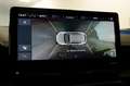 CUPRA Formentor 1.4 e-Hybrid VZ Performance Memory|LEDER|360°CAMER Weiß - thumbnail 44