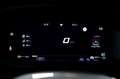 CUPRA Formentor 1.4 e-Hybrid VZ Performance Memory|LEDER|360°CAMER Weiß - thumbnail 12
