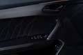 CUPRA Formentor 1.4 e-Hybrid VZ Performance Memory|LEDER|360°CAMER Weiß - thumbnail 25