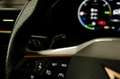 CUPRA Formentor 1.4 e-Hybrid VZ Performance Memory|LEDER|360°CAMER Weiß - thumbnail 18