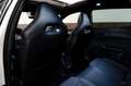 CUPRA Formentor 1.4 e-Hybrid VZ Performance Memory|LEDER|360°CAMER Weiß - thumbnail 31