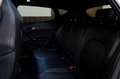 CUPRA Formentor 1.4 e-Hybrid VZ Performance Memory|LEDER|360°CAMER Weiß - thumbnail 33