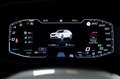 CUPRA Formentor 1.4 e-Hybrid VZ Performance Memory|LEDER|360°CAMER Weiß - thumbnail 10