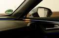 CUPRA Formentor 1.4 e-Hybrid VZ Performance Memory|LEDER|360°CAMER Weiß - thumbnail 22