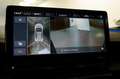 CUPRA Formentor 1.4 e-Hybrid VZ Performance Memory|LEDER|360°CAMER Weiß - thumbnail 45