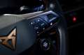 CUPRA Formentor 1.4 e-Hybrid VZ Performance Memory|LEDER|360°CAMER Weiß - thumbnail 17