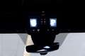 CUPRA Formentor 1.4 e-Hybrid VZ Performance Memory|LEDER|360°CAMER Weiß - thumbnail 24