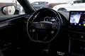 CUPRA Formentor 1.4 e-Hybrid VZ Performance Memory|LEDER|360°CAMER Weiß - thumbnail 8