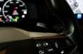 CUPRA Formentor 1.4 e-Hybrid VZ Performance Memory|LEDER|360°CAMER Weiß - thumbnail 19