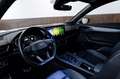 CUPRA Formentor 1.4 e-Hybrid VZ Performance Memory|LEDER|360°CAMER Weiß - thumbnail 5