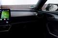 CUPRA Formentor 1.4 e-Hybrid VZ Performance Memory|LEDER|360°CAMER Weiß - thumbnail 21