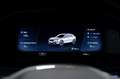 CUPRA Formentor 1.4 e-Hybrid VZ Performance Memory|LEDER|360°CAMER Weiß - thumbnail 15