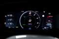 CUPRA Formentor 1.4 e-Hybrid VZ Performance Memory|LEDER|360°CAMER Weiß - thumbnail 9