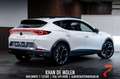 CUPRA Formentor 1.4 e-Hybrid VZ Performance Memory|LEDER|360°CAMER Weiß - thumbnail 2