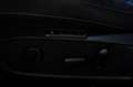 CUPRA Formentor 1.4 e-Hybrid VZ Performance Memory|LEDER|360°CAMER Weiß - thumbnail 29