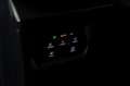 CUPRA Formentor 1.4 e-Hybrid VZ Performance Memory|LEDER|360°CAMER Weiß - thumbnail 28