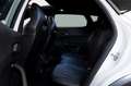 CUPRA Formentor 1.4 e-Hybrid VZ Performance Memory|LEDER|360°CAMER Weiß - thumbnail 32