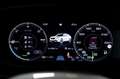 CUPRA Formentor 1.4 e-Hybrid VZ Performance Memory|LEDER|360°CAMER Weiß - thumbnail 11