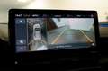 CUPRA Formentor 1.4 e-Hybrid VZ Performance Memory|LEDER|360°CAMER Weiß - thumbnail 50