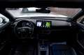CUPRA Formentor 1.4 e-Hybrid VZ Performance Memory|LEDER|360°CAMER Weiß - thumbnail 7