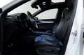CUPRA Formentor 1.4 e-Hybrid VZ Performance Memory|LEDER|360°CAMER Weiß - thumbnail 4