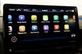 CUPRA Formentor 1.4 e-Hybrid VZ Performance Memory|LEDER|360°CAMER Weiß - thumbnail 42
