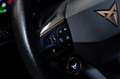 CUPRA Formentor 1.4 e-Hybrid VZ Performance Memory|LEDER|360°CAMER Weiß - thumbnail 16