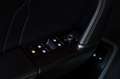 CUPRA Formentor 1.4 e-Hybrid VZ Performance Memory|LEDER|360°CAMER Weiß - thumbnail 26