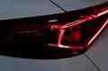 CUPRA Formentor 1.4 e-Hybrid VZ Performance Memory|LEDER|360°CAMER Weiß - thumbnail 40