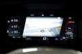 CUPRA Formentor 1.4 e-Hybrid VZ Performance Memory|LEDER|360°CAMER Weiß - thumbnail 13