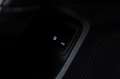 CUPRA Formentor 1.4 e-Hybrid VZ Performance Memory|LEDER|360°CAMER Weiß - thumbnail 27