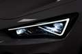 CUPRA Formentor 1.4 e-Hybrid VZ Performance Memory|LEDER|360°CAMER Weiß - thumbnail 39